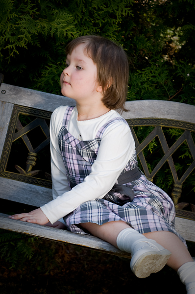 Rianna 22 600px.jpg - Rianna